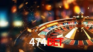 Sistema VIP 474bet