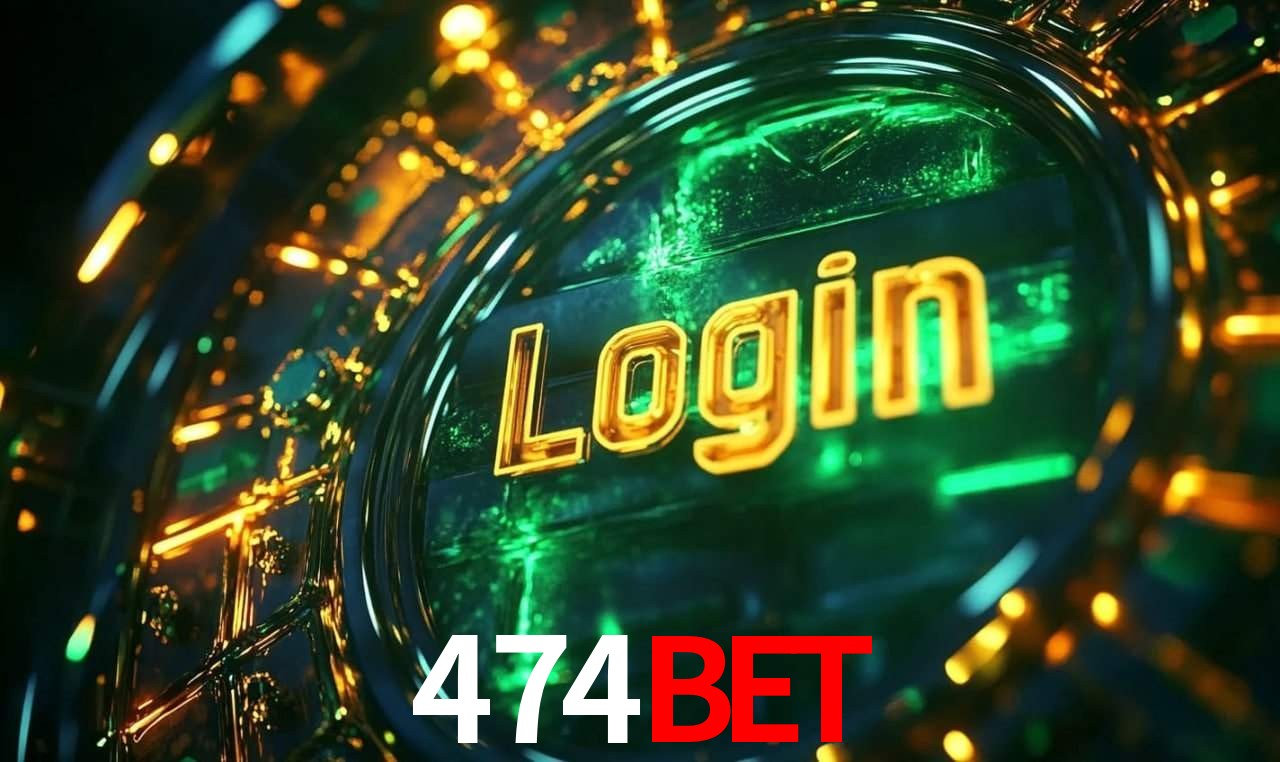 iPad 474bet
