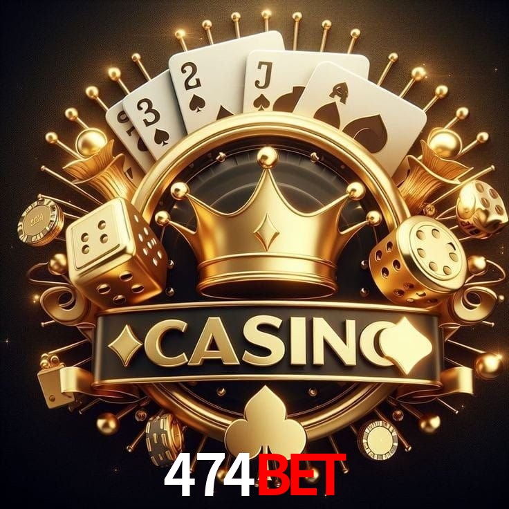 login 474bet.com