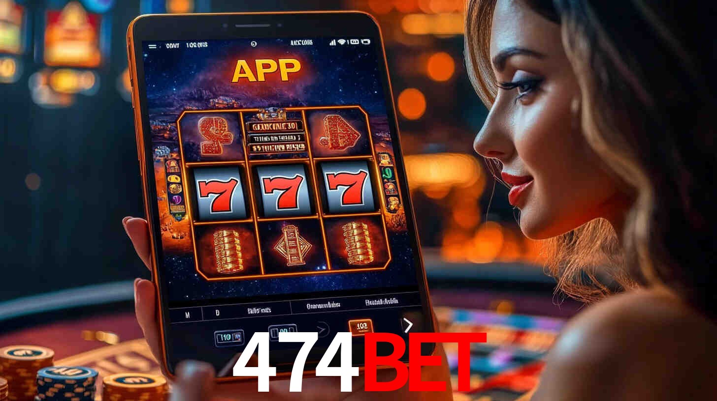 474bet bet casino