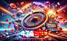 Aviator - Crash game popular na 474bet