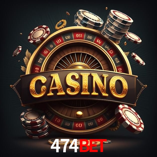 App 474bet Android