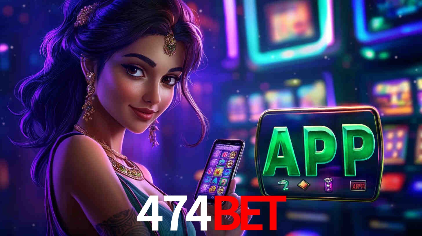 474bet bet